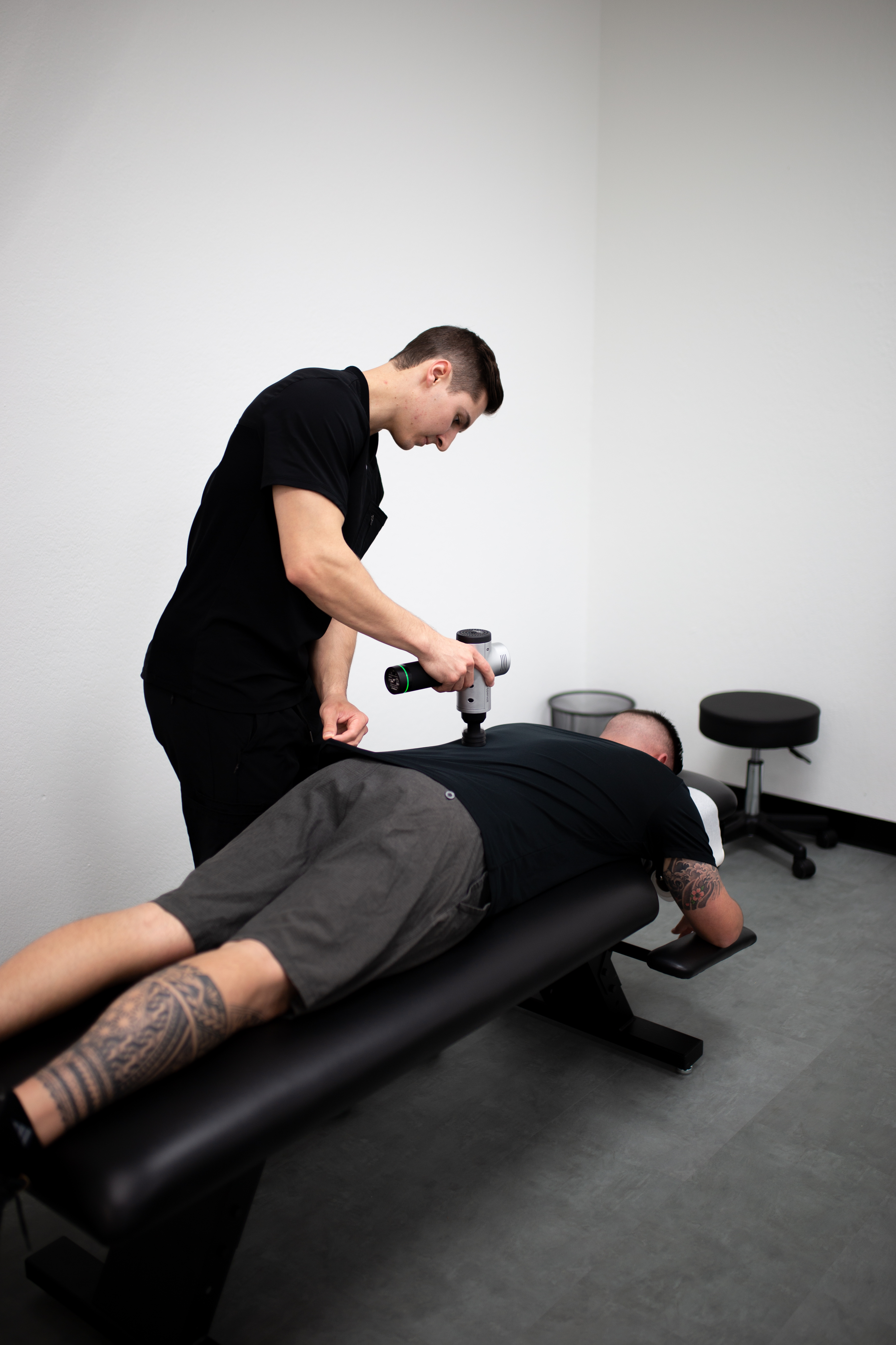 Honest Chiropractic Recommendations