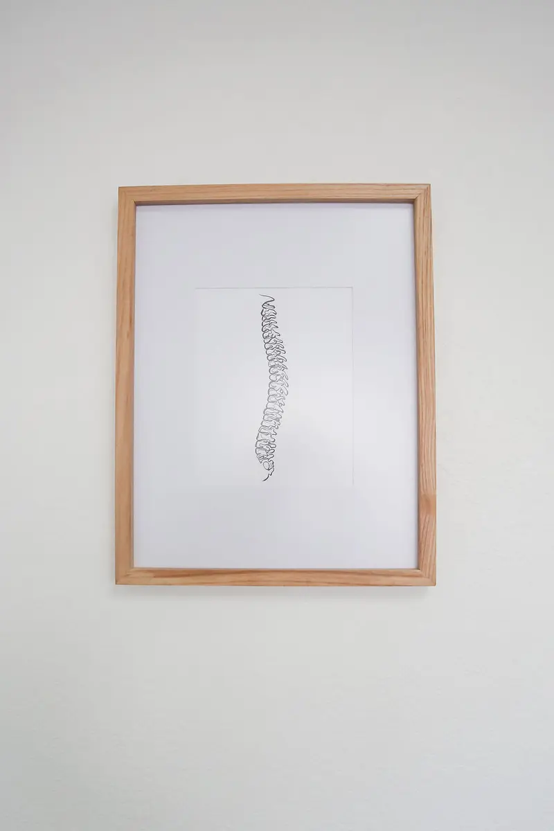 Chronic pain chiropractor for Ahwatukee residents