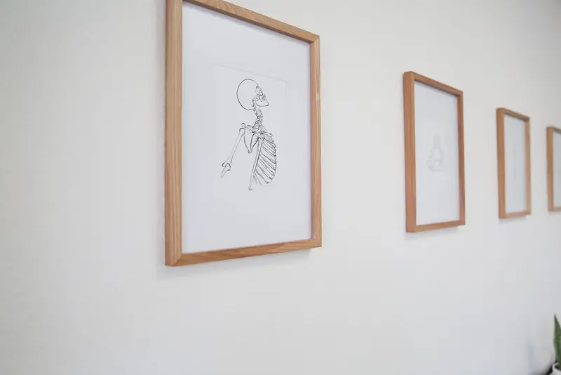 Apex Posture and Sport chiropractic clinic Tempe