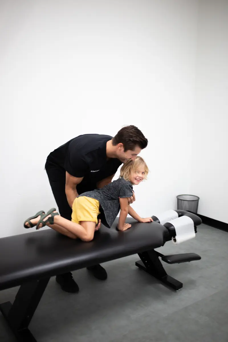 No Upfront Costs Personal Injury