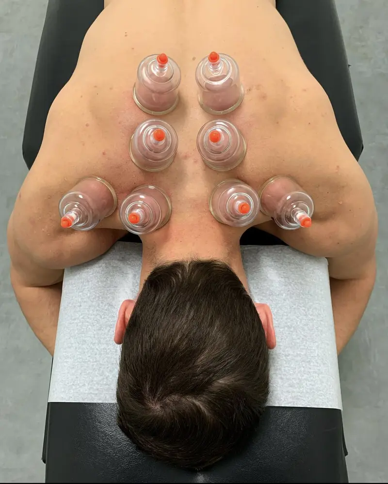 Direct Doctor Access Chiropractic Tempe