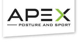 Chiropractic Tempe AZ Apex Posture and Sport